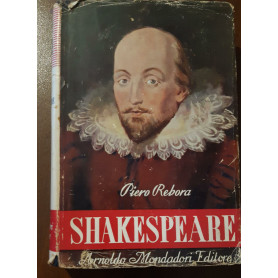 Shakespeare