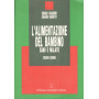 L' alimentazione del bambino sano e malato