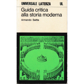 Librisaggi Librisaggi