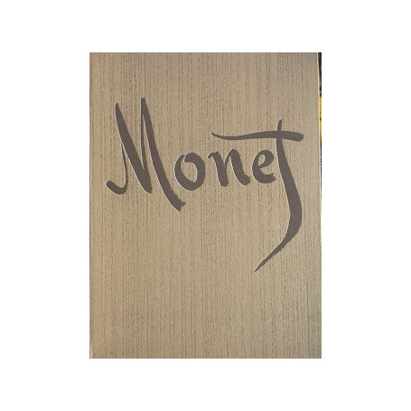 Monet