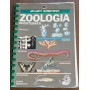 Atlanti scientifici Zoologia Invertebrati