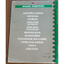 Atlanti scientifici Zoologia Invertebrati