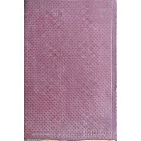 Librisaggi