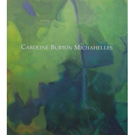 Caroline Burton Michahelles