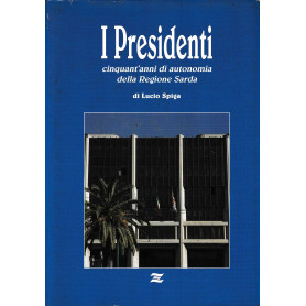 I Presidenti