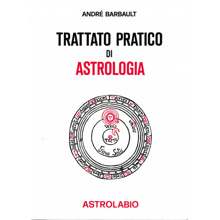 Trattato pratico di astrologia