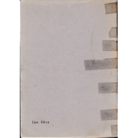 Fisica generale e sperimentale  volume I. Meccanica  caloreLibrisaggi