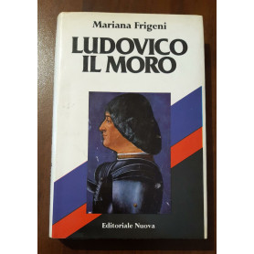 Librisaggi Librisaggi