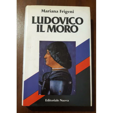 Ludovico il Moro