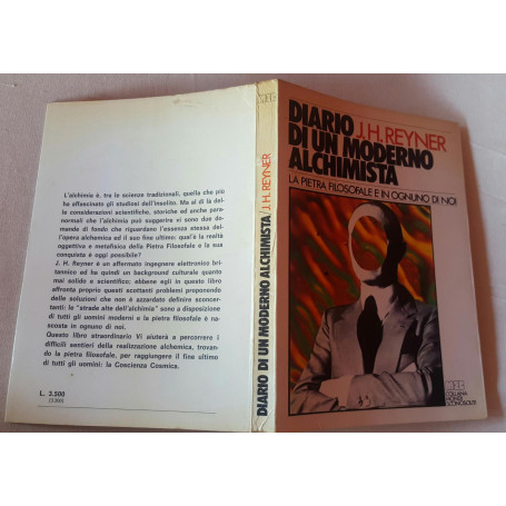 Diario Macedone con Anghelopulos sul set di Alessandro il Grande