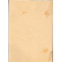 Chimica applicata. Prima ristampa