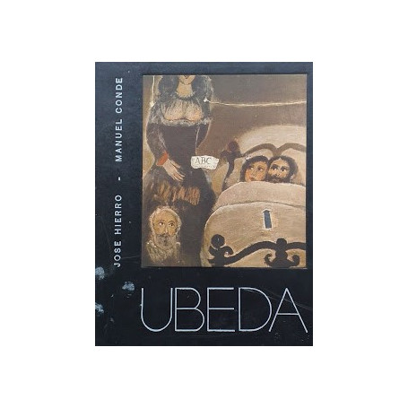 Ubeda