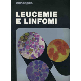 Librisaggi