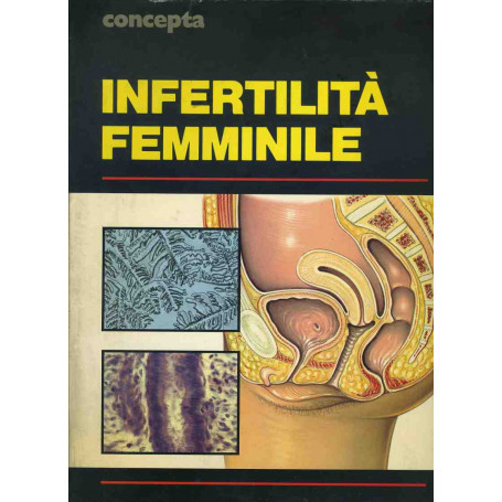 Infertilità femminile