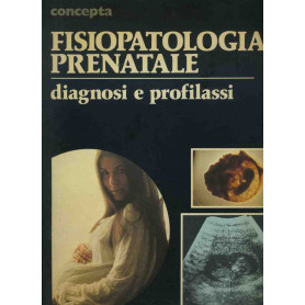 Librisaggi