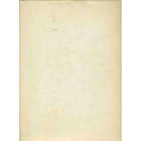 Librisaggi