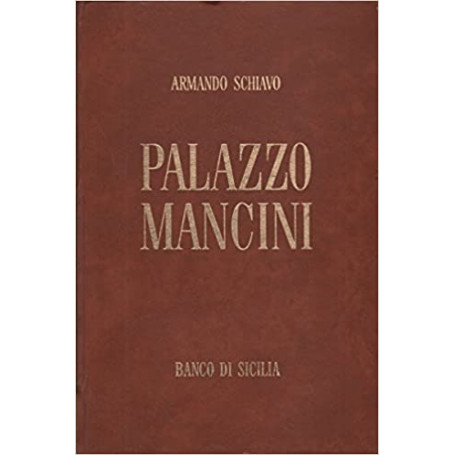Palazzo Mancini