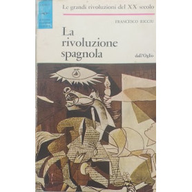 La rivoluzione spagnola