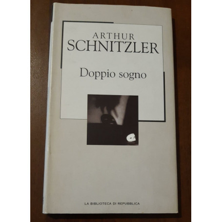 Doppio Sogno