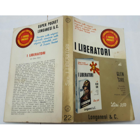 I liberatori