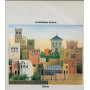 Architetture di terra