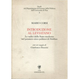 Librisaggi Librisaggi