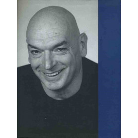 Jean Nouvel. L'architettura . I protagonisti