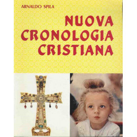 Nuova cronologia cristianaLibrisaggi