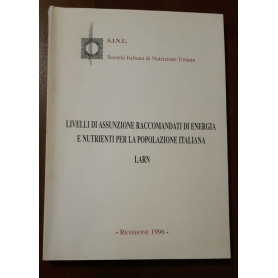 Librisaggi
