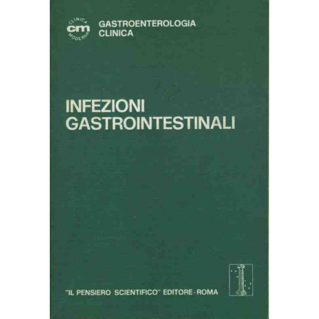 Infezioni gastrointestinali