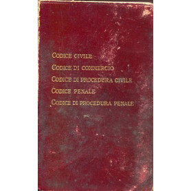 Manuale d'udienzaLibrisaggi