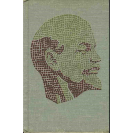 Racconti su Lenin