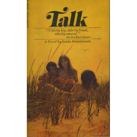 Talk