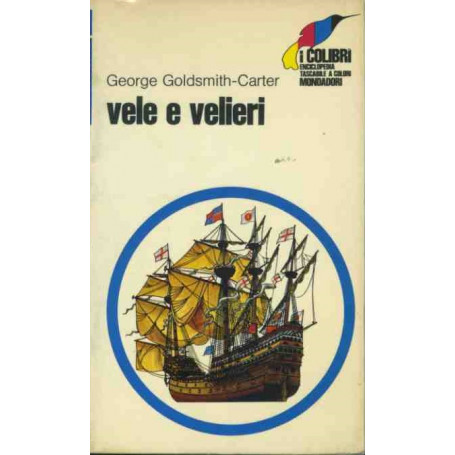 Vele e velieri
