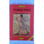 Tarquinia