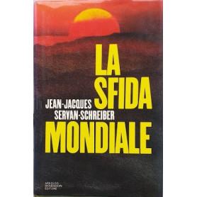 La sfida mondiale