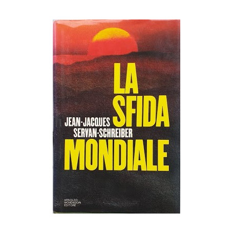 La sfida mondiale