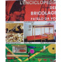 L'enciclopedia del bricolage. Fatelo da voi