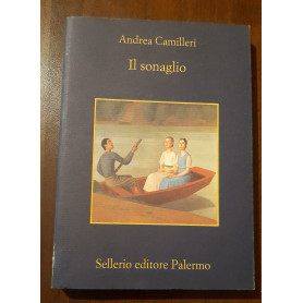 Il sonaglio