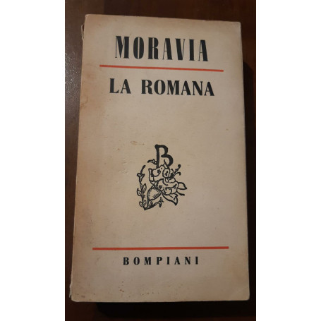 La Romana