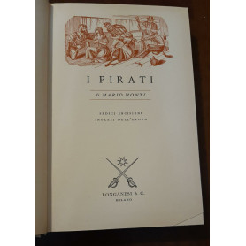 I Pirati.