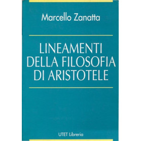 Librisaggi Librisaggi