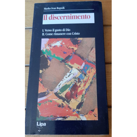 Il discernimento