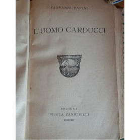 Librisaggi