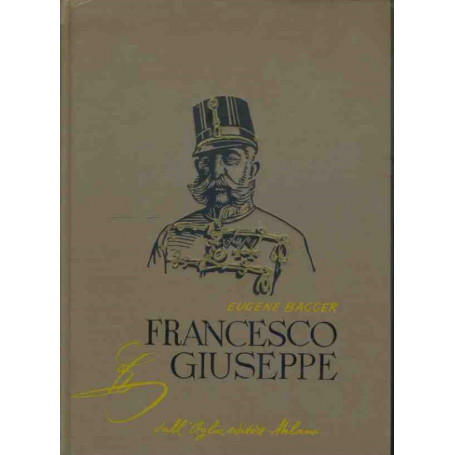 Francesco Giuseppe