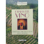 L'Italia del vino. Repertorio delle produzioni DOC e DOCG