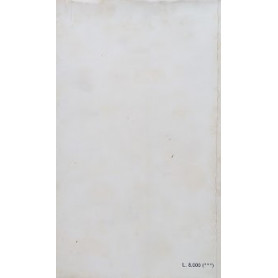 Librisaggi