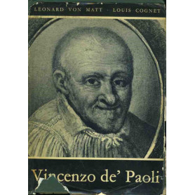 Vincenzo dè Paoli e il suo tempo