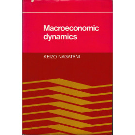 Macroeconomic Dynamics