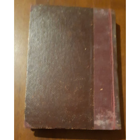 Librisaggi